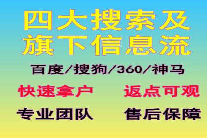 某行业SEM广告投放的创意与执行案例